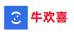 神池县波尼户外用品公司